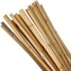 Bamboestok 2 Meter
