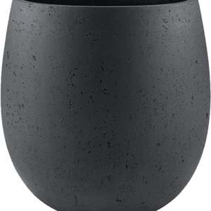 Balloon Anthracite 30*30