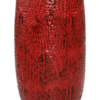Deep Red 36*63