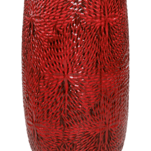 Deep Red 36*63