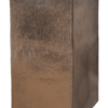 Square Bronze 36*36*68