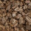 Bark nuggets mini