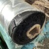 Antiworteldoek p/m
