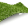 Kunstgras p/m2