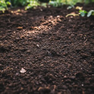 Aarde supermix 250 Liter